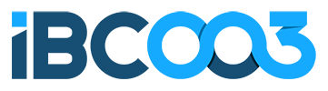 logo IBC003 Singapore